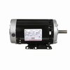 Century Motors 3HP 460/200-230V 1725RPM Motor H887L